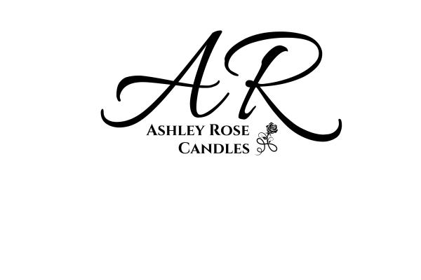 Ashley Rose Candles LLC