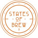 States Of Brew