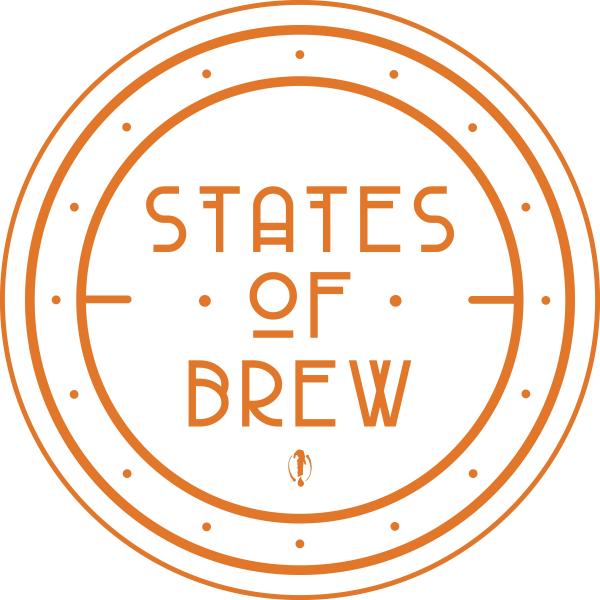States Of Brew