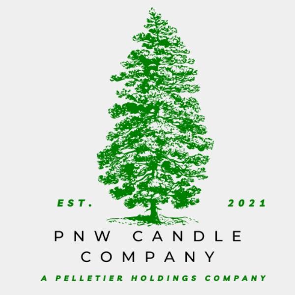 PNW Candle Co