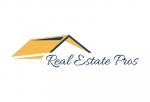 Real Estate Pros