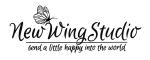 New Wing Studio LLC