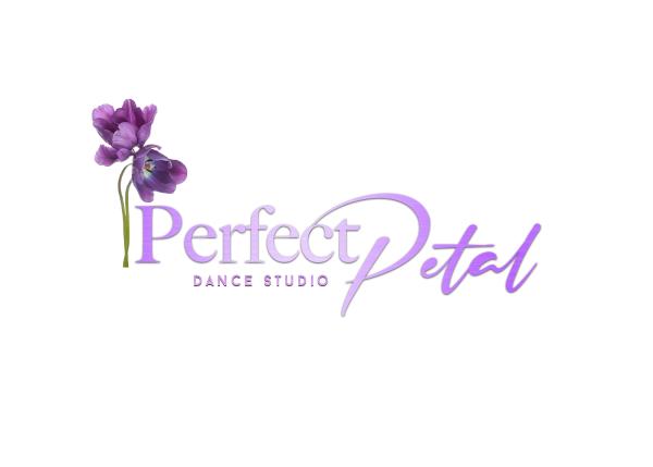 Perfect Petal Dance Studio, LLC