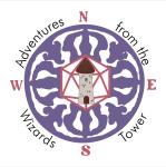 Adventures from the Wizards Tower