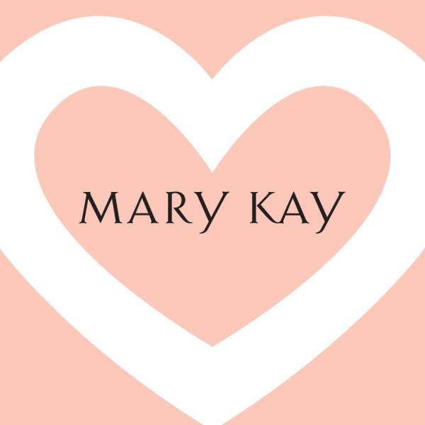 Michelle Durden, Mary Kay Independent Beauty Consultant