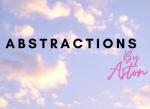 ABA - Abstractions by Aston