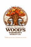 Wood's Vermont Syrup Company