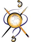 RaMalik Illustrations