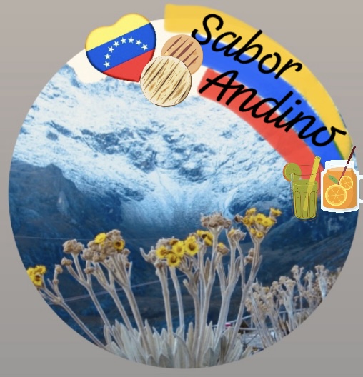 Sabor Andino