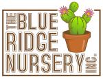 THE BLUE RIDGE NURSERY, INC.