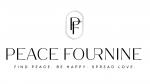 Peace Fournine