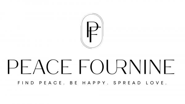 Peace Fournine