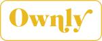 Ownly Organic