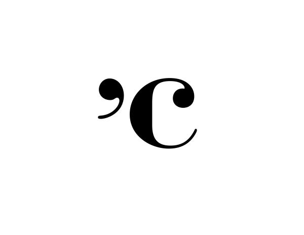 'cademy