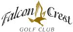 Falcon Crest Golf Club