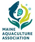 Maine Aquaculture Association