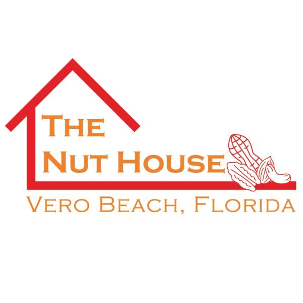 The Nut House