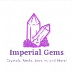 Imperial Gems