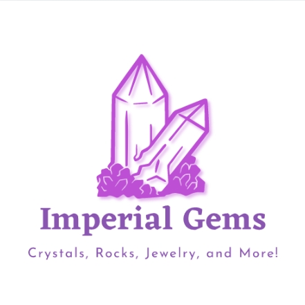 Imperial Gems