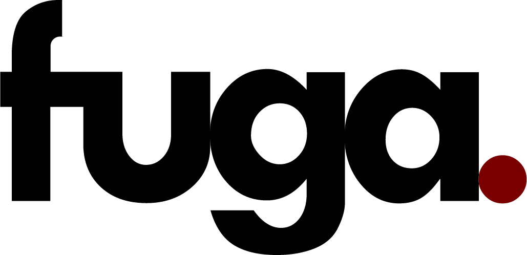 Fuga