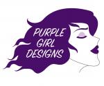 Purple Girl Designs