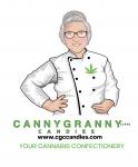 Canny Granny Candies