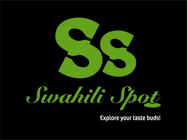 Swahili Spot