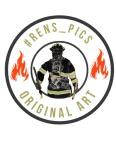 Rens_pics