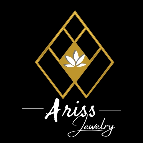Ariss Jewelry