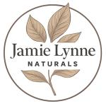 Jamie Lynne Naturals