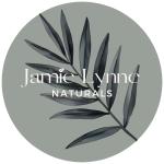 Jamie Lynne Naturals