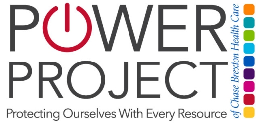 POWER Project of Chase Brexton Health Care