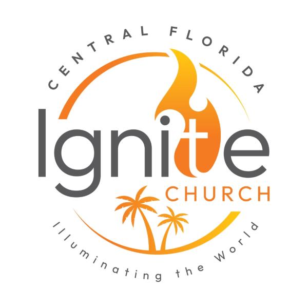Ignite Church Central Florida