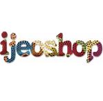 Ijeoshop