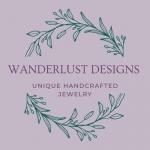Wanderlust Designs Jewelry