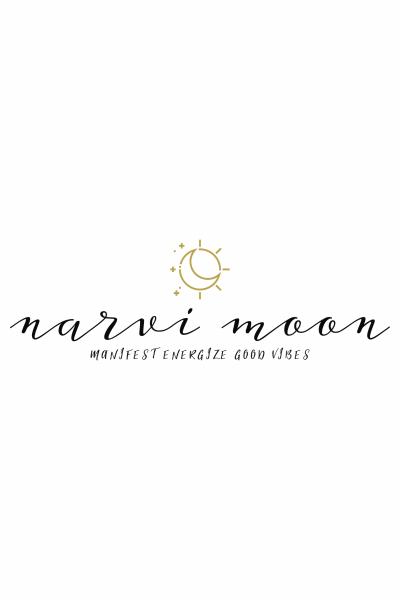 Narvi Moon
