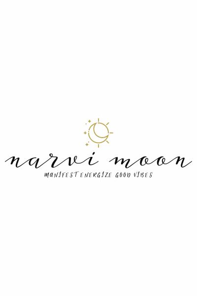 Narvi Moon