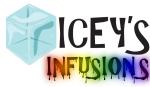 Icey's Infusions LLC