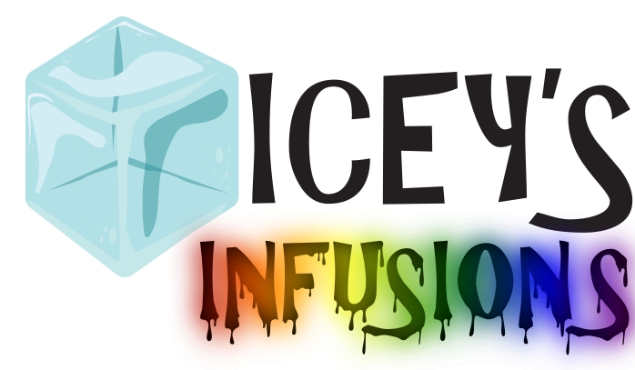 Icey's Infusions LLC