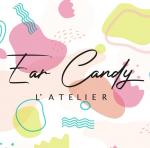 Ear Candy Latelier
