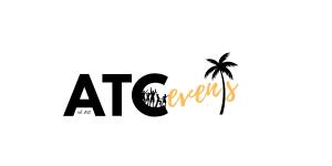 ATC Event Management logo
