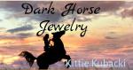Dark Horse Decor and Jewelry