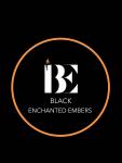 Black Enchanted Embers LLC