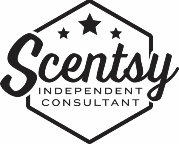 Scentsy