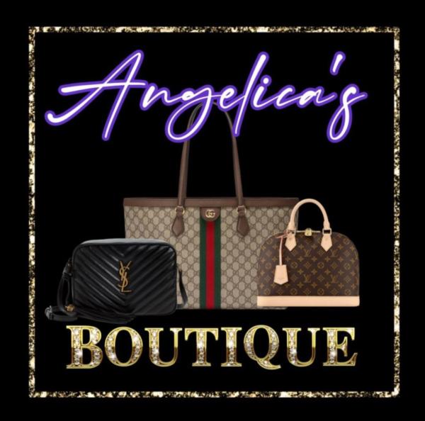Jessgelicasboutique