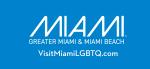 Greater Miami Convention & Visitors Bureau