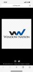 Window Nation