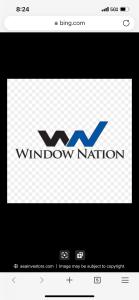 Window Nation