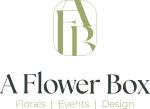 A Flower Box Events & Florals