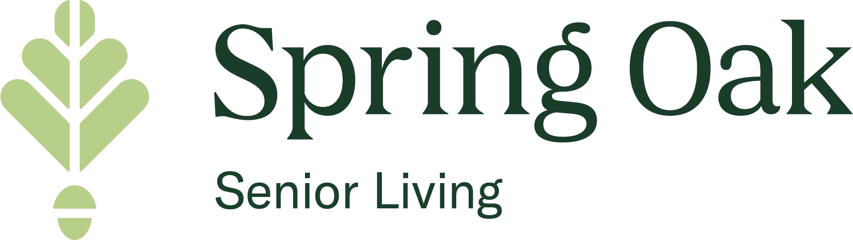 Spring Oak Senior Living
